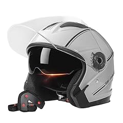 Rianpesn motor cycle for sale  Delivered anywhere in UK