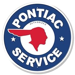 Desperate enterprises pontiac for sale  Delivered anywhere in USA 