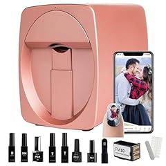 Emobwdy nail printer for sale  Delivered anywhere in USA 
