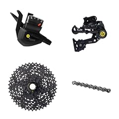 Box four speed for sale  Delivered anywhere in USA 