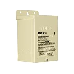 Nsi tork tpx300 for sale  Delivered anywhere in USA 