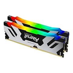 Kingston fury renegade d'occasion  Livré partout en France