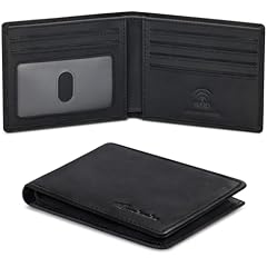 Travelambo wallet men for sale  Delivered anywhere in USA 