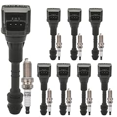 Oyeauto uf482 ignition for sale  Delivered anywhere in USA 
