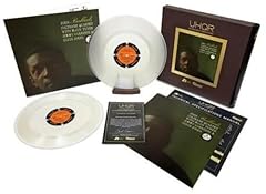 Ballads 200g 4lp usato  Spedito ovunque in Italia 