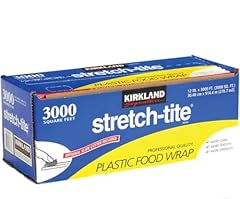 Kirkland signature food for sale  Delivered anywhere in USA 