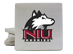 Imports northern illinois for sale  Delivered anywhere in USA 
