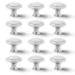 Louzago pcs brushed for sale  Delivered anywhere in USA 