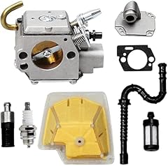Carburettor tihl ms270 for sale  Delivered anywhere in UK