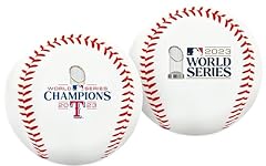 Rawlings official 2023 for sale  Delivered anywhere in USA 