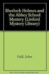 .holmes abbey school for sale  Delivered anywhere in UK