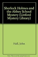 .holmes abbey school for sale  Delivered anywhere in UK