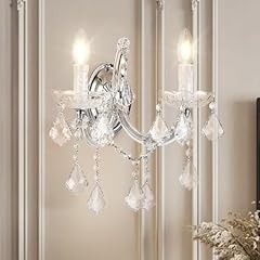 Tmafon crystal wall for sale  Delivered anywhere in USA 