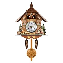 Ghzste retro cuckoo for sale  Delivered anywhere in UK