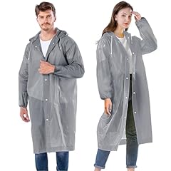 Aokito poncho antipioggia usato  Spedito ovunque in Italia 