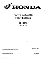14gfma01 2010 honda for sale  Delivered anywhere in USA 