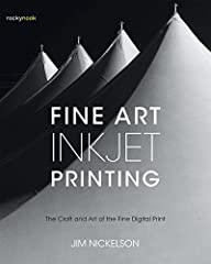 Fine art inkjet for sale  Delivered anywhere in USA 