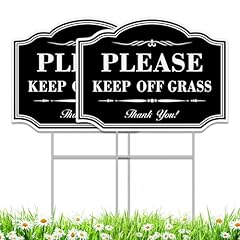 Pack keep grass for sale  Delivered anywhere in USA 