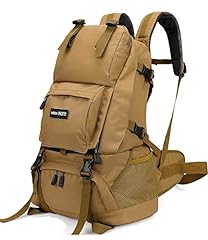 Inoxto 40l hiking for sale  Delivered anywhere in USA 