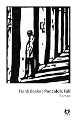 Pancaldis fall for sale  Delivered anywhere in USA 