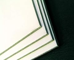Clairefontaine 93990c paquet d'occasion  Livré partout en France