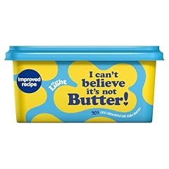 Believe butter light for sale  Delivered anywhere in UK