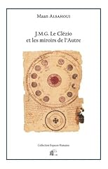 Clézio miroirs d'occasion  Livré partout en France