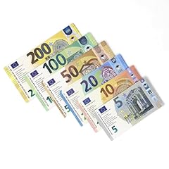 Learning resources eurogeld gebraucht kaufen  Wird an jeden Ort in Deutschland