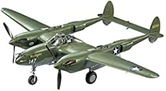 Tamiya 61120 lockheed for sale  Delivered anywhere in UK