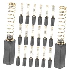 Homsfou 30pcs motor for sale  Delivered anywhere in UK