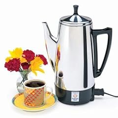 Coffeemaker12c presto for sale  Delivered anywhere in USA 