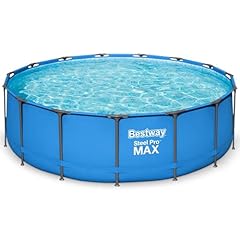 Bestway steel pro for sale  Delivered anywhere in USA 