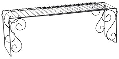 Expandable scroll metal for sale  Delivered anywhere in USA 