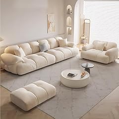 Lycktre sofa set for sale  Delivered anywhere in USA 