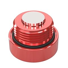 Bevinsee m22x1.5 magnetic for sale  Delivered anywhere in USA 
