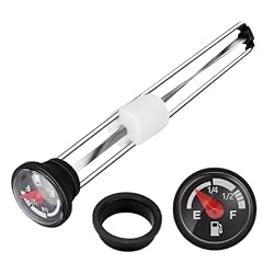 Fuel gauge gas for sale  Delivered anywhere in USA 