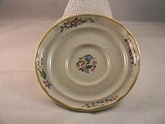 International tableworks heart for sale  Delivered anywhere in USA 