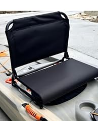 Kayak paddleboard canoe for sale  Delivered anywhere in USA 