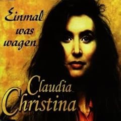 Einmal wagen gebraucht kaufen  Wird an jeden Ort in Deutschland