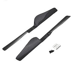 Jxjamp toy parts for sale  Delivered anywhere in UK