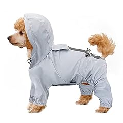 Jodsen dog waterproof for sale  Delivered anywhere in UK