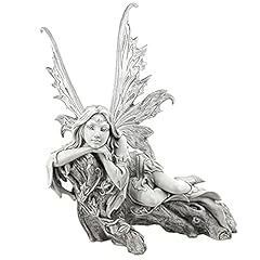 Design toscano statue d'occasion  Livré partout en France
