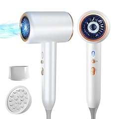Hair dryer women for sale  Delivered anywhere in USA 