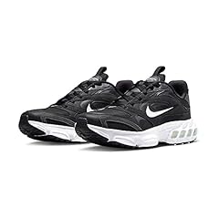 Nike women zoom for sale  Delivered anywhere in UK