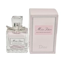 Dior miss blooming for sale  Delivered anywhere in USA 