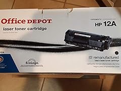 Office depot brand for sale  Delivered anywhere in USA 
