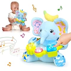 Ryotagift baby bilingual for sale  Delivered anywhere in USA 