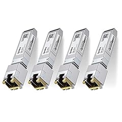 Ipolex 10g sfp for sale  Delivered anywhere in UK