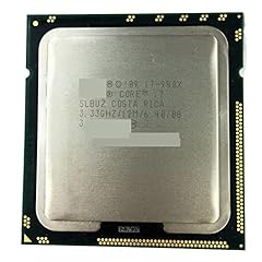 Cpu 980x 980x for sale  Delivered anywhere in USA 