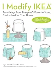 Modify ikea furnishings for sale  Delivered anywhere in USA 
